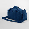 BagBase Small Training Holdall