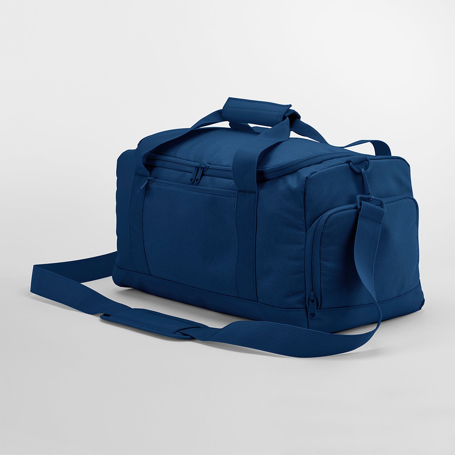 BagBase Small Training Holdall