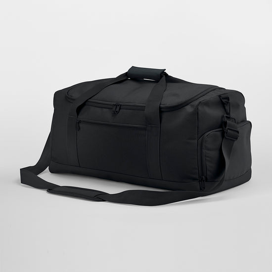 BagBase Medium Training Holdall