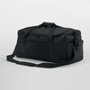 BagBase Medium Training Holdall