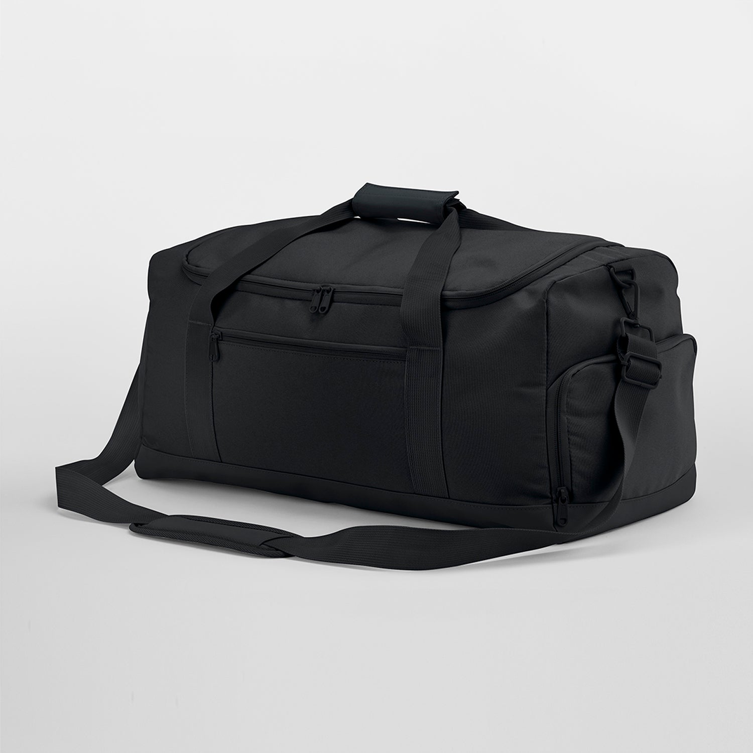 BagBase Medium Training Holdall