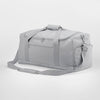 BagBase Medium Training Holdall