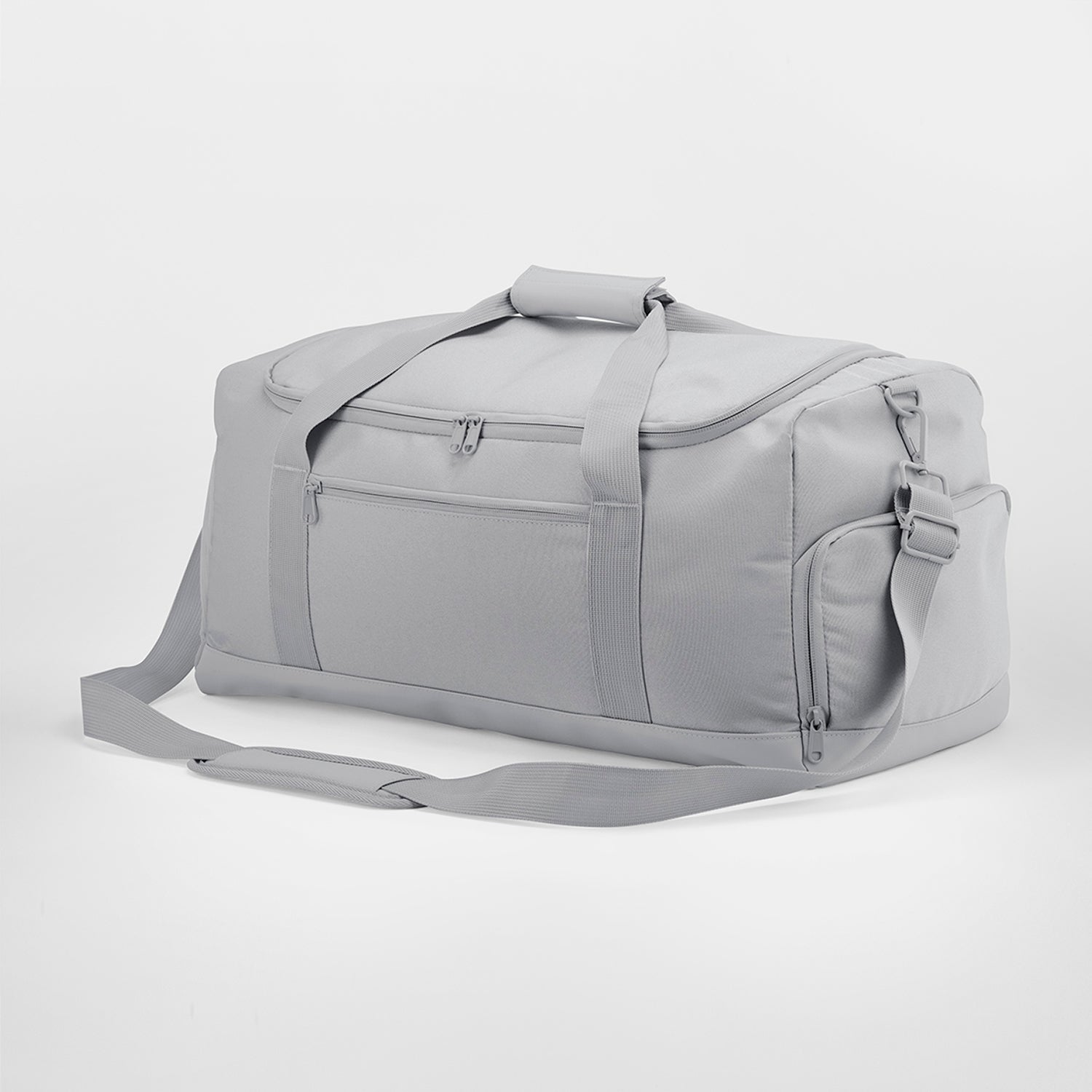 BagBase Medium Training Holdall