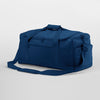 BagBase Medium Training Holdall