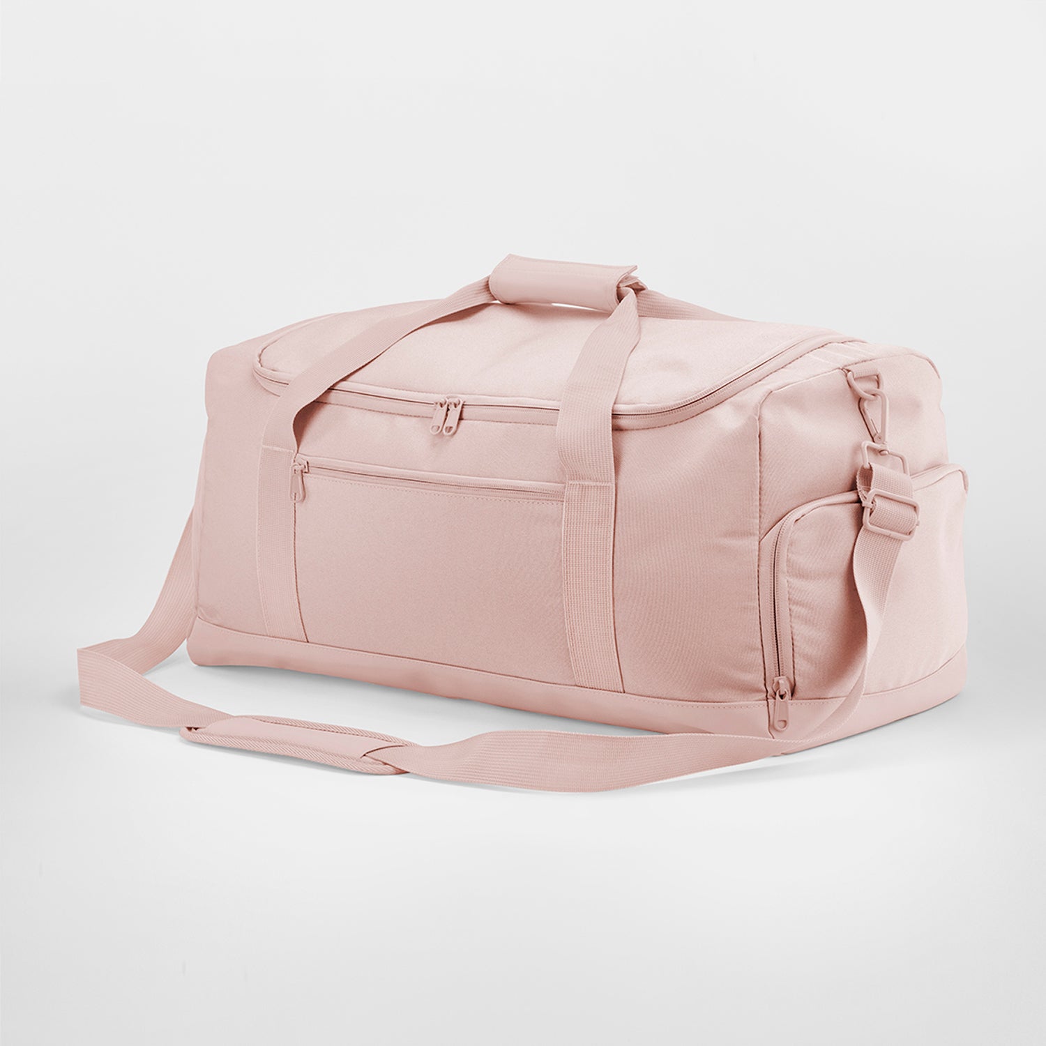 Medium Training Holdall