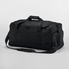 BagBase Large Training Holdall