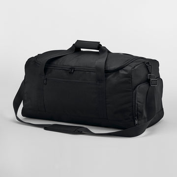 BagBase Large Training Holdall