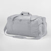 BagBase Large Training Holdall