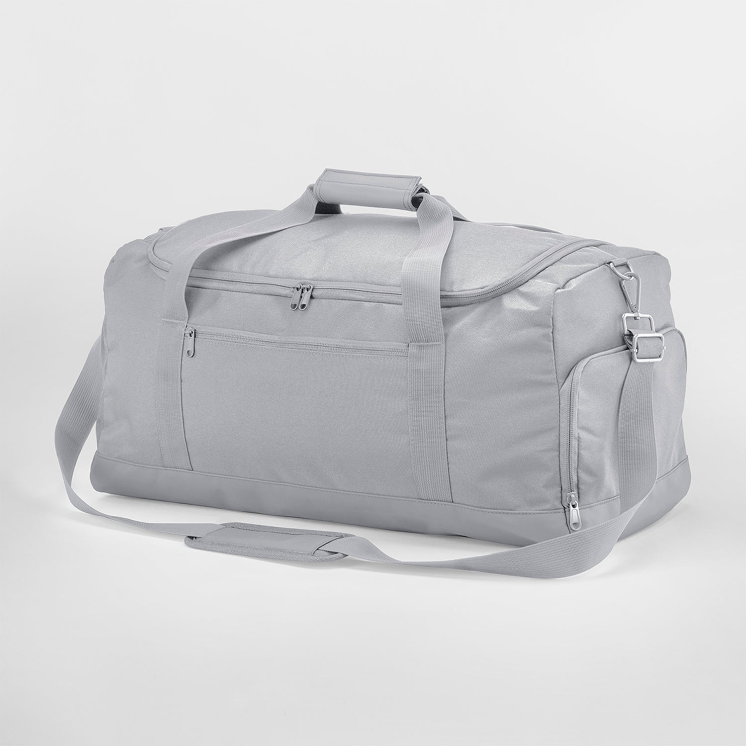 BagBase Large Training Holdall