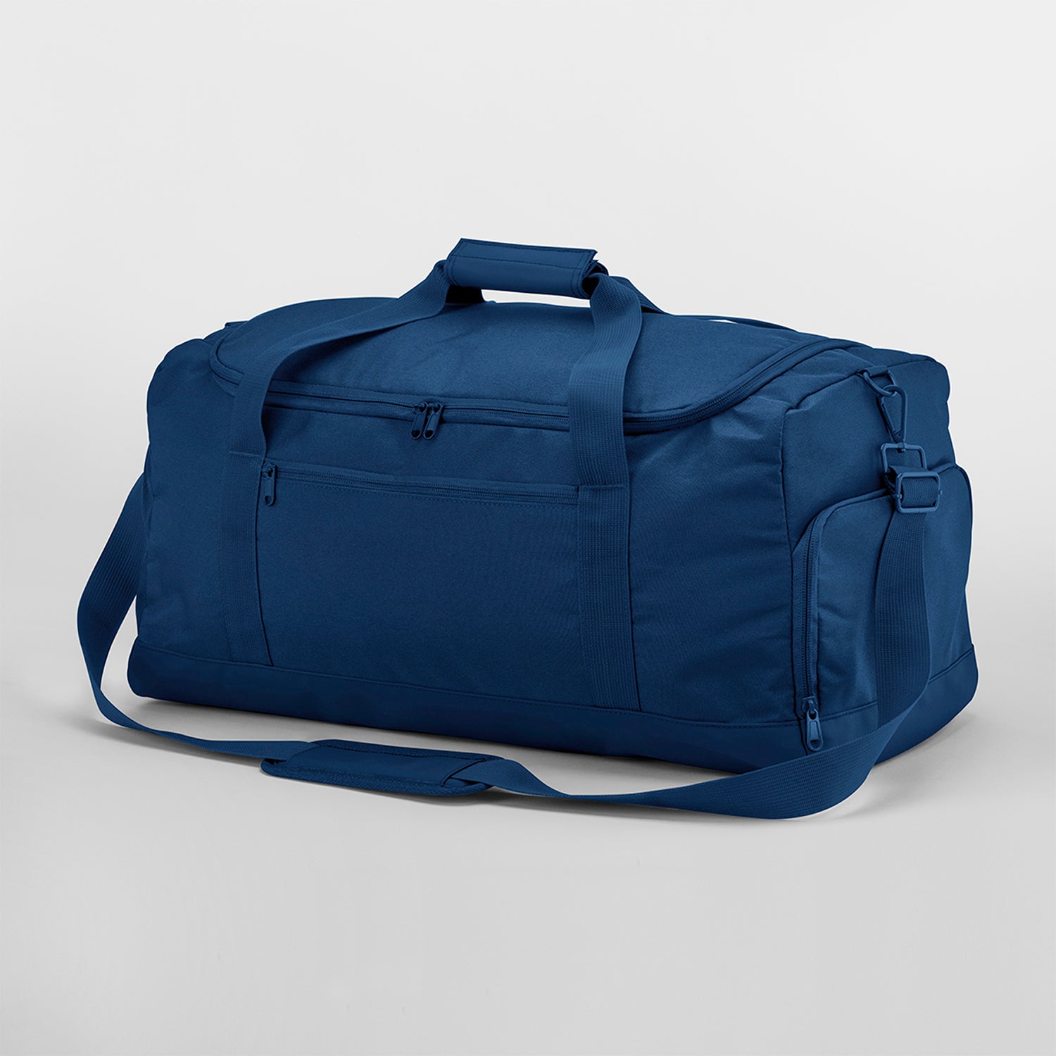 BagBase Large Training Holdall