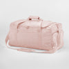 BagBase Large Training Holdall