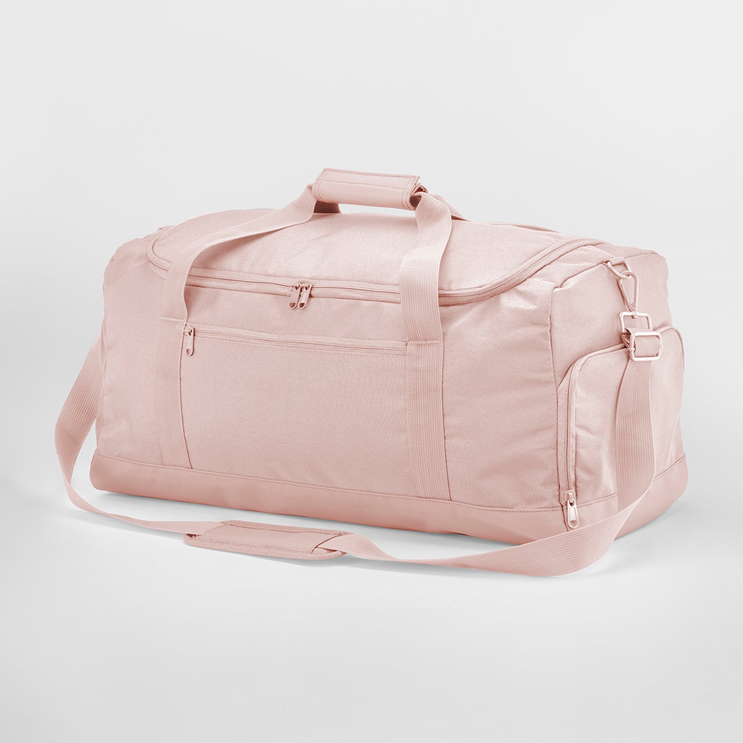 BagBase Large Training Holdall
