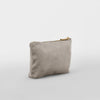 BagBase Velvet Accessory Bag