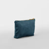 BagBase Velvet Accessory Bag
