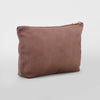BagBase Velvet Accessory Bag