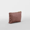 BagBase Velvet Accessory Bag