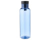 rPET  single-walled drinking bottle Aisling (750 ml)