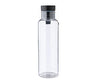 rPET  single-walled drinking bottle Aisling (750 ml)