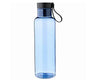 rPET  single-walled drinking bottle Aisling (750 ml)