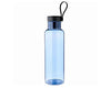 rPET  single-walled drinking bottle Aisling (750 ml)