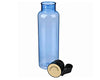 rPET  single-walled drinking bottle Aisling (750 ml)