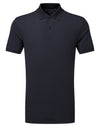 Asquith & Fox Men´s Recycled Polyester Performance Polo  AQ001