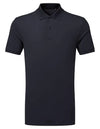 Asquith & Fox Men´s Recycled Polyester Performance Polo  AQ001