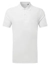 Asquith & Fox Men´s Recycled Polyester Performance Polo  AQ001