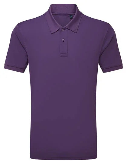 Asquith & Fox Men´s Asquith GlacierTech Polo  AQ002