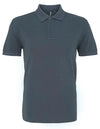 Asquith & Fox Men´s Classic Fit Polo  AQ010