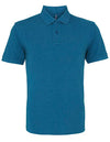 Asquith & Fox Men´s Classic Fit Polo  AQ010