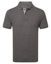 Asquith & Fox Men´s Classic Fit Contrast Polo