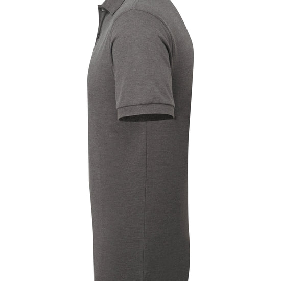 Asquith & Fox Men´s Classic Fit Contrast Polo