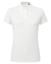 Asquith & Fox Women´s Polycotton Blend Polo AQ025