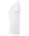 Asquith & Fox Women´s Polycotton Blend Polo AQ025