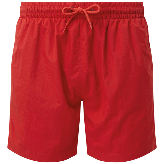 Asquith & Fox Men´s Swim Shorts