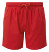 Asquith & Fox Men´s Swim Shorts