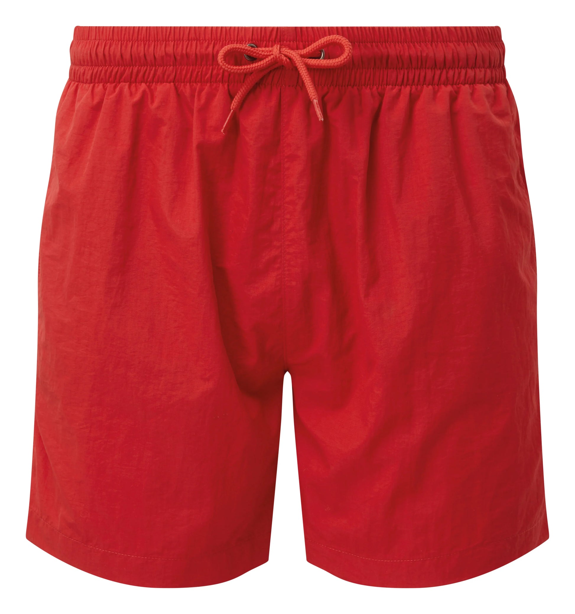 Asquith & Fox Men´s Swim Shorts