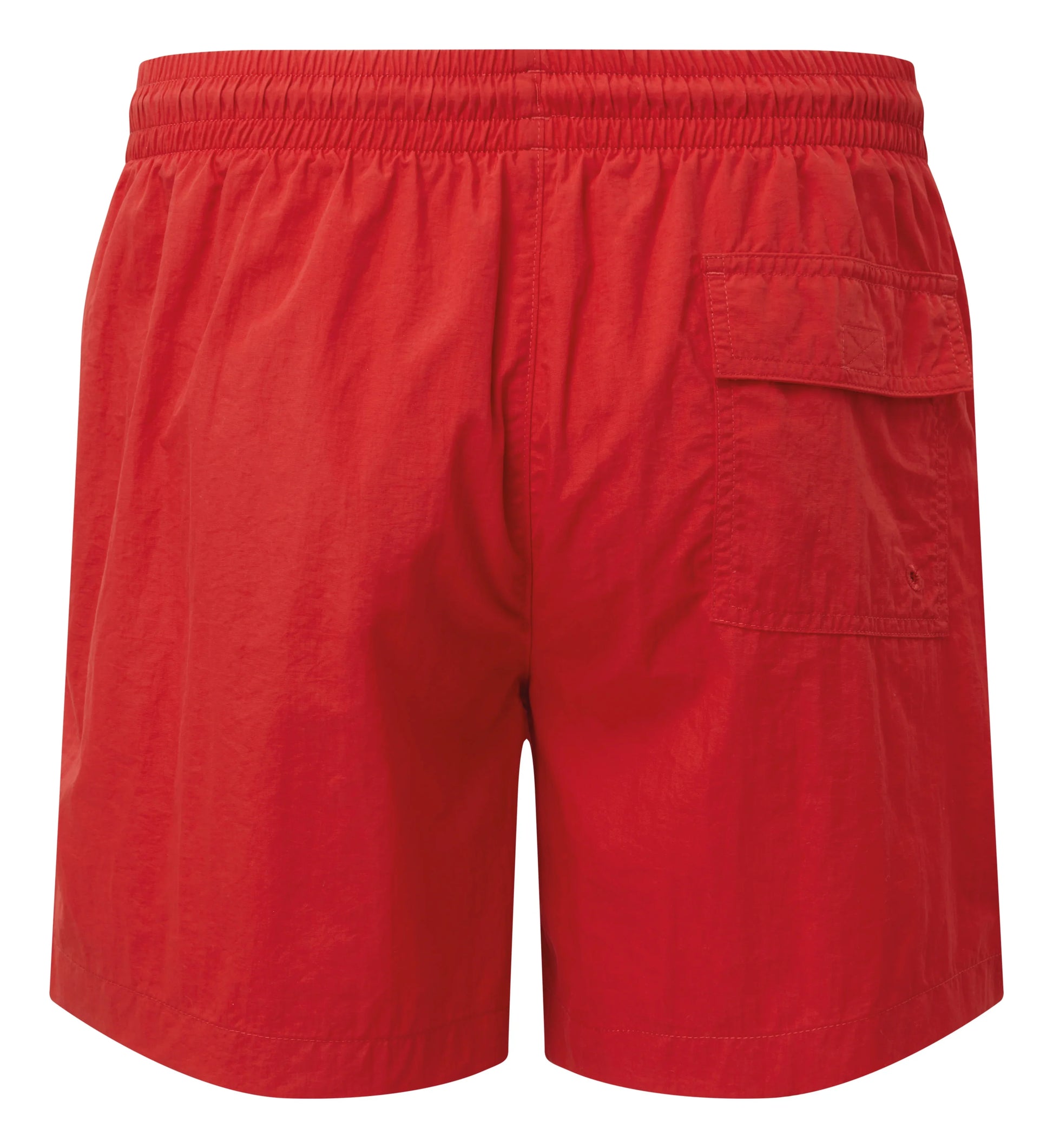 Asquith & Fox Men´s Swim Shorts