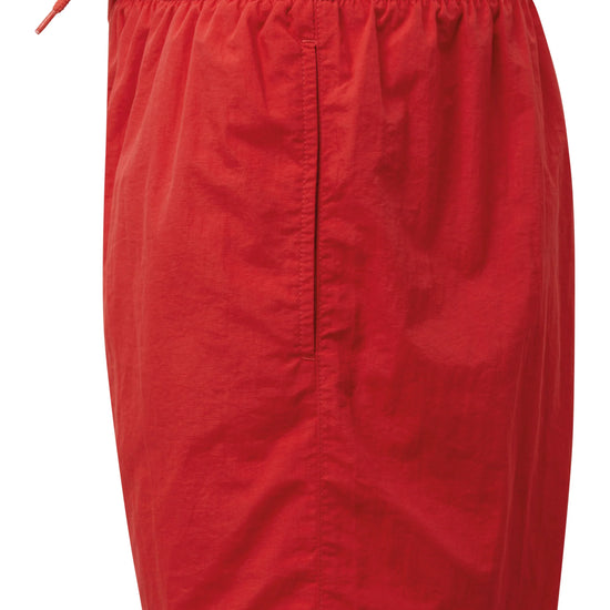 Asquith & Fox Men´s Swim Shorts