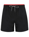 Asquith & Fox Men´s Swim Shorts