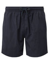 Asquith & Fox Men´s Swim Shorts