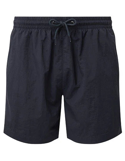 Asquith & Fox Men´s Swim Shorts