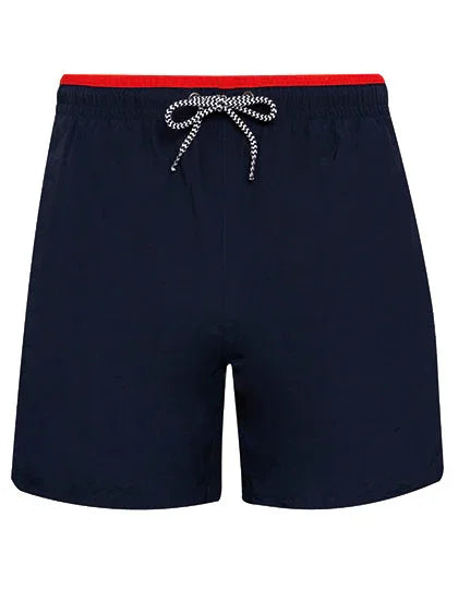 Asquith & Fox Men´s Swim Shorts