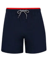 Asquith & Fox Men´s Swim Shorts