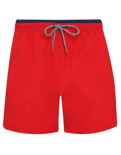 Asquith & Fox Men´s Swim Shorts