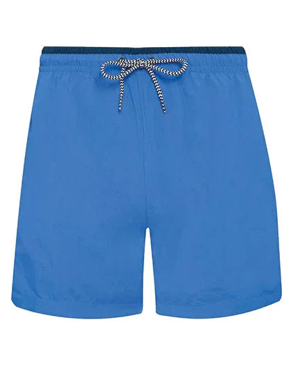 Asquith & Fox Men´s Swim Shorts