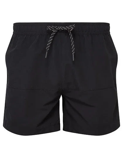 Asquith & Fox Men´s Block Colour Swim Shorts