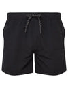 Asquith & Fox Men´s Block Colour Swim Shorts