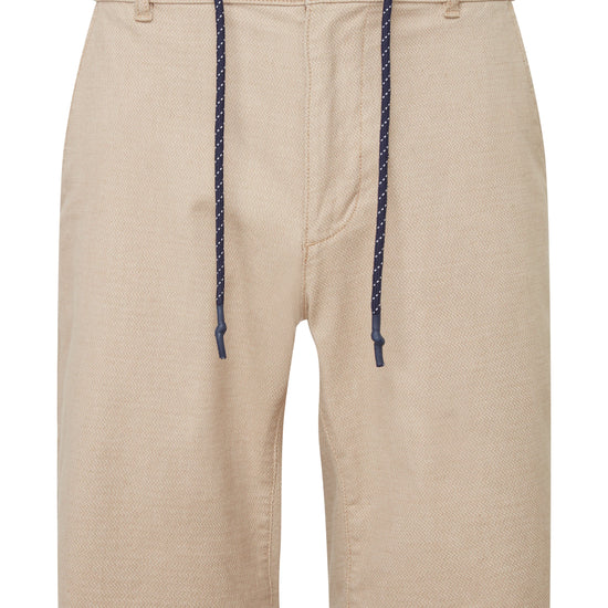 Asquith & Fox Men´s Everyday Chino Shorts